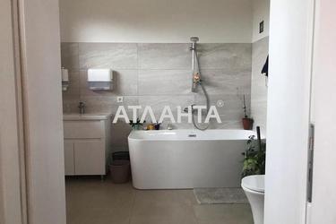 Дом по адресу ул. Николая Лысенко (площадь 125 м²) - Atlanta.ua - imageAlt 27