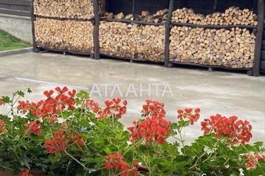 Дом по адресу ул. Николая Лысенко (площадь 125 м²) - Atlanta.ua - imageAlt 28