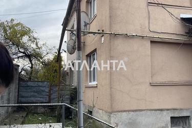 House by the address st. Koshovogo Olega (area 125 m²) - фото 13 House by the address st. Koshovogo Olega (area 125 m²) - Atlanta.ua - фото 13