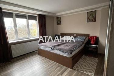 House by the address st. Koshovogo Olega (area 125 m²) - фото 14 House by the address st. Koshovogo Olega (area 125 m²) - Atlanta.ua - фото 14