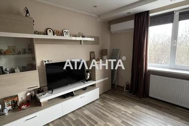 House by the address st. Koshovogo Olega (area 125 m²) - фото 15 House by the address st. Koshovogo Olega (area 125 m²) - Atlanta.ua - фото 15