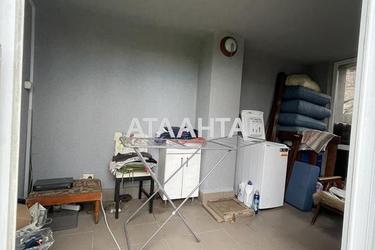 House by the address st. Koshovogo Olega (area 125 m²) - фото 16 House by the address st. Koshovogo Olega (area 125 m²) - Atlanta.ua - фото 16