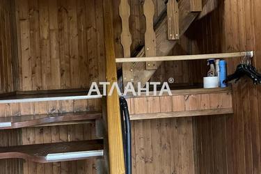 House by the address st. Koshovogo Olega (area 125 m²) - фото 17 House by the address st. Koshovogo Olega (area 125 m²) - Atlanta.ua - фото 17