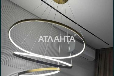 1-кімнатна квартира за адресою (площа 48 м²) - Atlanta.ua - фото 11