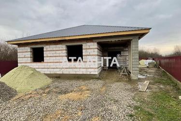 Дом по адресу ул. Загорская (площадь 130 м²) - Atlanta.ua - фото 10