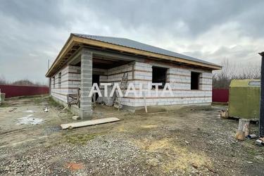 Дом по адресу ул. Загорская (площадь 130 м²) - Atlanta.ua - фото 11