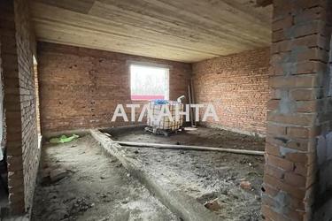Дом по адресу ул. Загорская (площадь 130 м²) - Atlanta.ua - фото 12