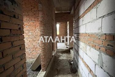 Дом по адресу ул. Загорская (площадь 130 м²) - Atlanta.ua - фото 13