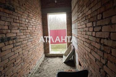 Дом по адресу ул. Загорская (площадь 130 м²) - Atlanta.ua - фото 14