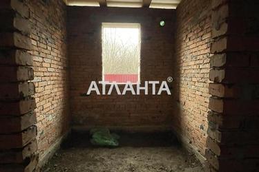 Дом по адресу ул. Загорская (площадь 130 м²) - Atlanta.ua - фото 15