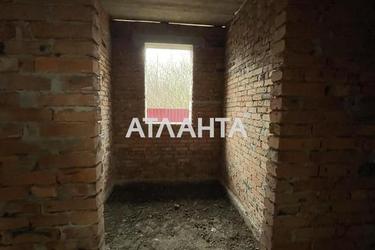 Дом по адресу ул. Загорская (площадь 130 м²) - Atlanta.ua - фото 16