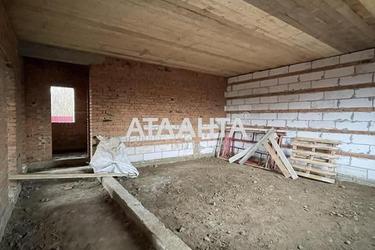 Дом по адресу ул. Загорская (площадь 130 м²) - Atlanta.ua - фото 17