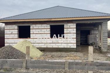 Дом по адресу ул. Загорская (площадь 130 м²) - Atlanta.ua - фото 18