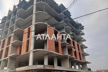 1-комнатная квартира по адресу ул. Курортная (площадь 38,7 м²) - Atlanta.ua - фото 10