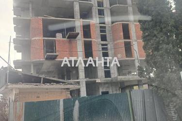 1-комнатная квартира по адресу ул. Курортная (площадь 38,7 м²) - Atlanta.ua - фото 12