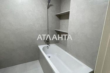 1-room apartment apartment by the address st. Secheni Ishtvana (area 47 m²) - Atlanta.ua - фото 13