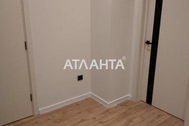 1-room apartment apartment by the address st. Secheni Ishtvana (area 47 m²) - Atlanta.ua - фото 15