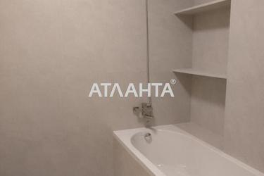 1-room apartment apartment by the address st. Secheni Ishtvana (area 47 m²) - Atlanta.ua - фото 16