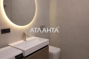 1-room apartment apartment by the address st. Secheni Ishtvana (area 47 m²) - Atlanta.ua - фото 20