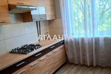 2-комнатная квартира по адресу ул. Минайская (площадь 48,1 м²) - Atlanta.ua - imageAlt 11