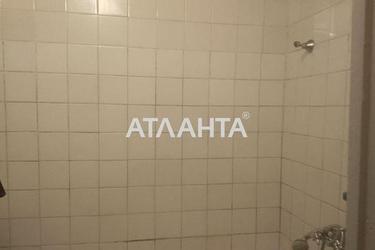 2-комнатная квартира по адресу ул. Минайская (площадь 48,1 м²) - Atlanta.ua - imageAlt 13