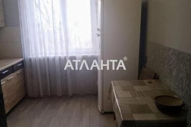 2-комнатная квартира по адресу ул. Минайская (площадь 48,1 м²) - Atlanta.ua - imageAlt 14