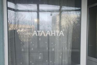 2-комнатная квартира по адресу ул. Минайская (площадь 48,1 м²) - Atlanta.ua - imageAlt 16