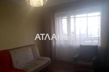 2-комнатная квартира по адресу ул. Минайская (площадь 48,1 м²) - Atlanta.ua - imageAlt 17