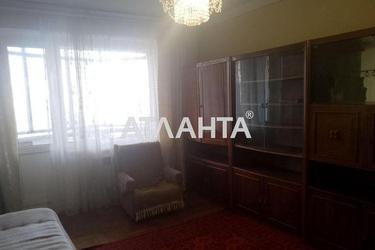 2-комнатная квартира по адресу ул. Минайская (площадь 48,1 м²) - Atlanta.ua - imageAlt 18