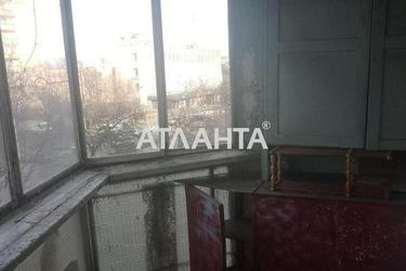 2-комнатная квартира по адресу ул. Минайская (площадь 48,1 м²) - Atlanta.ua - imageAlt 19