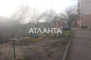 2-комнатная квартира по адресу ул. Минайская (площадь 48,1 м²) - Atlanta.ua - imageAlt 20