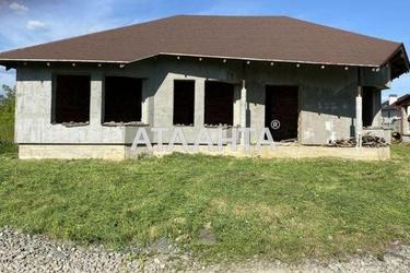 Дом по адресу ул. Сливова (площадь 233 м²) - Atlanta.ua - фото 8