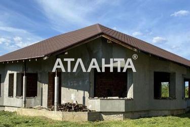 Дом по адресу ул. Сливова (площадь 233 м²) - Atlanta.ua - фото 9