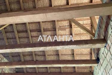 Дом по адресу ул. Сливова (площадь 233 м²) - Atlanta.ua - фото 12