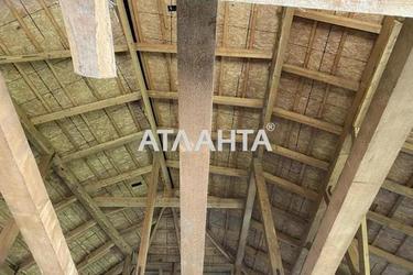 Дом по адресу ул. Сливова (площадь 233 м²) - Atlanta.ua - фото 13