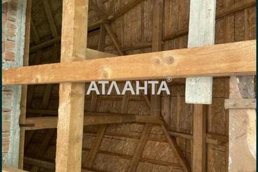 Дом по адресу ул. Сливова (площадь 233 м²) - Atlanta.ua - фото 14