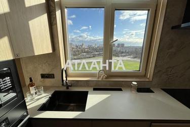 2-кімнатна квартира за адресою вул. Краснова (площа 60 м²) - Atlanta.ua - фото 22