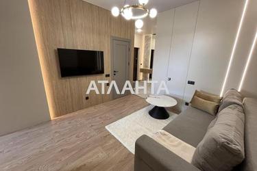 2-кімнатна квартира за адресою вул. Краснова (площа 60 м²) - Atlanta.ua - фото 19