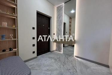 2-кімнатна квартира за адресою вул. Краснова (площа 60 м²) - Atlanta.ua - фото 32