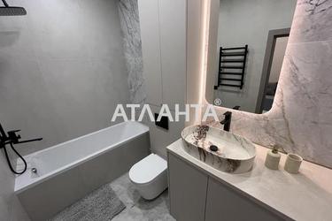 2-кімнатна квартира за адресою вул. Краснова (площа 60 м²) - Atlanta.ua - фото 34