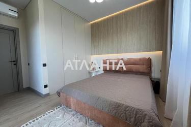 2-кімнатна квартира за адресою вул. Краснова (площа 60 м²) - Atlanta.ua - фото 30