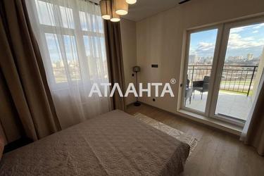 2-кімнатна квартира за адресою вул. Краснова (площа 60 м²) - Atlanta.ua - фото 28