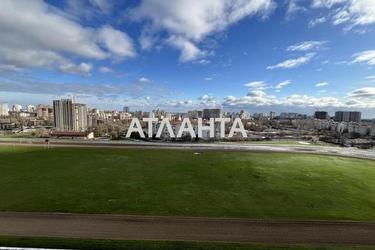 2-кімнатна квартира за адресою вул. Краснова (площа 60 м²) - Atlanta.ua - фото 23