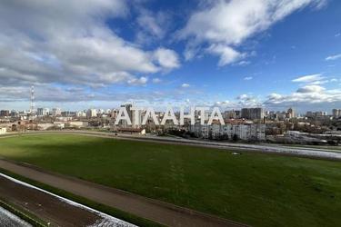 2-кімнатна квартира за адресою вул. Краснова (площа 60 м²) - Atlanta.ua - фото 31