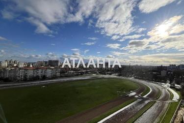 2-кімнатна квартира за адресою вул. Краснова (площа 60 м²) - Atlanta.ua - фото 29