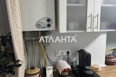 2-комнатная квартира по адресу ул. Героев 128-й бригады (площадь 59 м²) - Atlanta.ua - фото 20