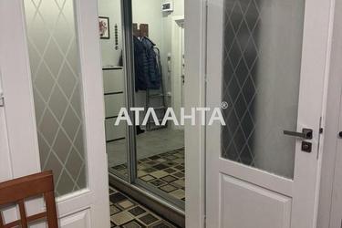 2-комнатная квартира по адресу ул. Героев 128-й бригады (площадь 59 м²) - Atlanta.ua - фото 22