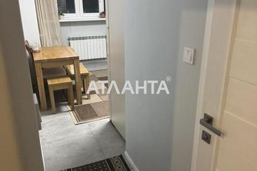 2-комнатная квартира по адресу ул. Героев 128-й бригады (площадь 59 м²) - Atlanta.ua - фото 26