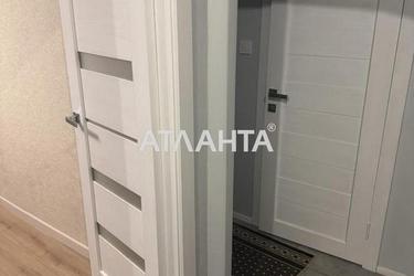 2-комнатная квартира по адресу ул. Героев 128-й бригады (площадь 59 м²) - Atlanta.ua - фото 28