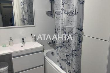 2-комнатная квартира по адресу ул. Героев 128-й бригады (площадь 59 м²) - Atlanta.ua - фото 31